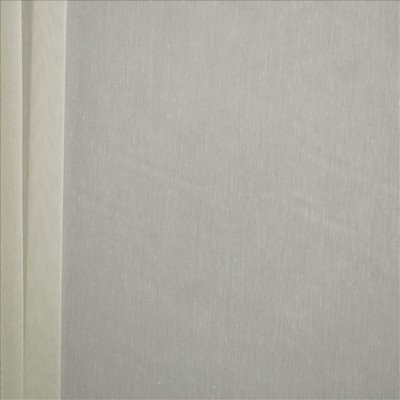 Kasmir CRYSTAL          CHAMPAGNE       