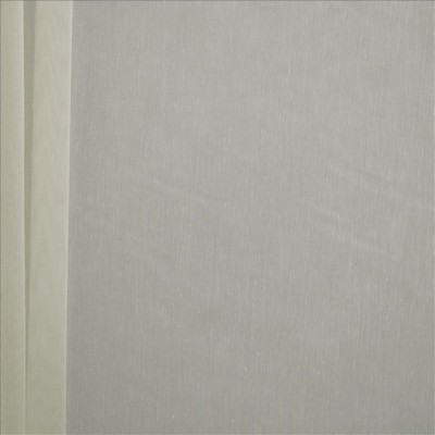 Kasmir CRYSTAL          MARBLE          