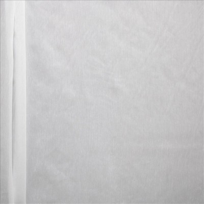 Kasmir CRYSTAL          WHITE           