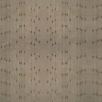 Kasmir DABBLE           GREY            