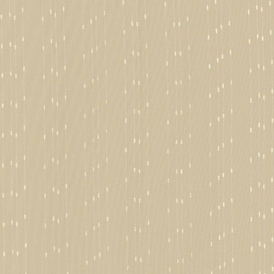 Kasmir DABBLE           SAND            