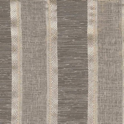 Kasmir DANDELION        CHAMPAGNE       