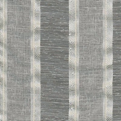 Kasmir DANDELION        CREAM           