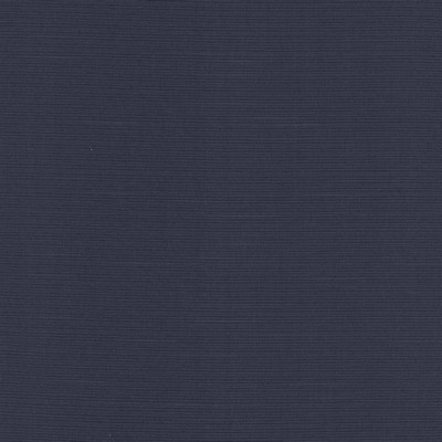 Kasmir DANICA           ROYAL           