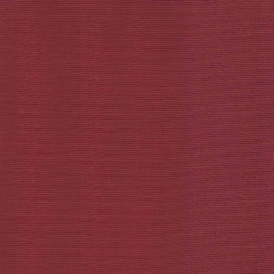 Kasmir DANICA           RUBY            