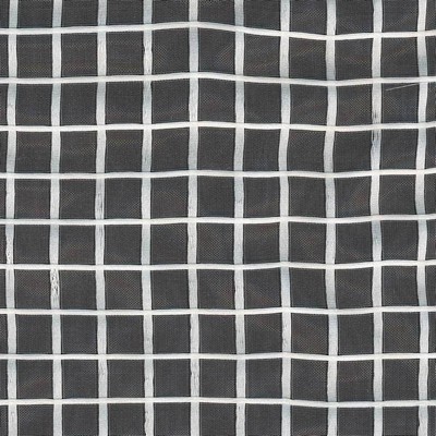 Kasmir DANISH           IVORY           