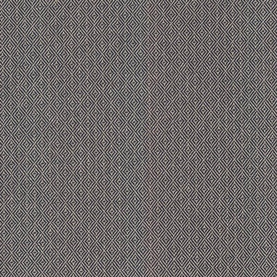 Kasmir DANKO            NAVY            