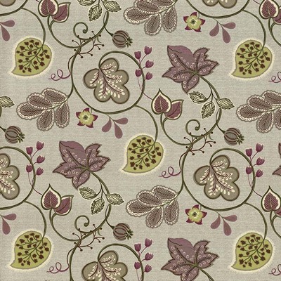 Kasmir DARJEELING       QUARRY          