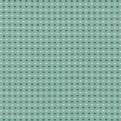 Kasmir DASH IT          AEGEAN          