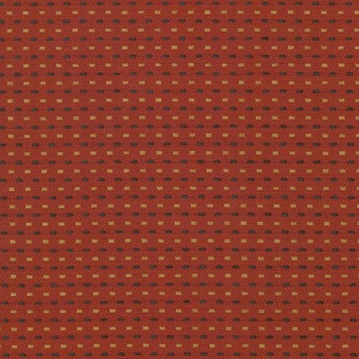 Kasmir DASH IT          PAPRIKA         