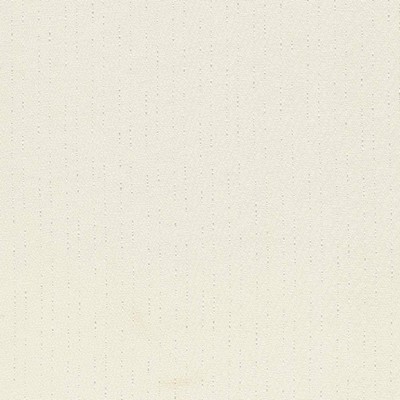 Kasmir DASHING STRIPE   IVORY           