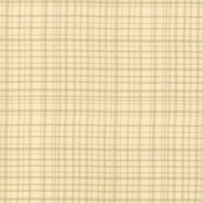 Kasmir DAYTON           HEMP            