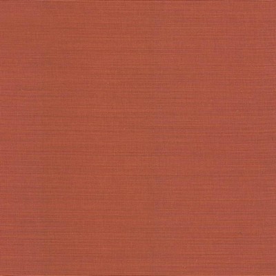 Kasmir DEAUVILLE        SPARK           