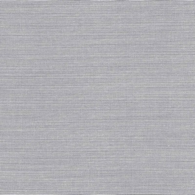 Kasmir DEAUVILLE        ZINC            