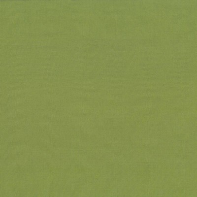 Kasmir DEBONAIR         AVOCADO         