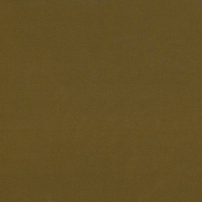 Kasmir DEBONAIR         AZTEC           