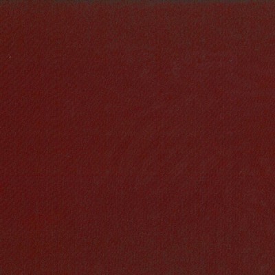 Kasmir DEBONAIR         BURGUNDY        