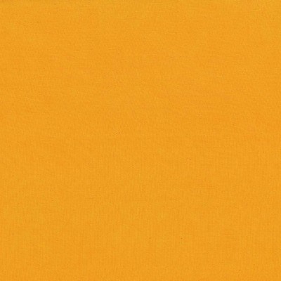 Kasmir DEBONAIR         CANTALOUPE      