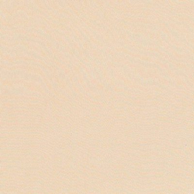 Kasmir DEBONAIR         CHARDONNAY      