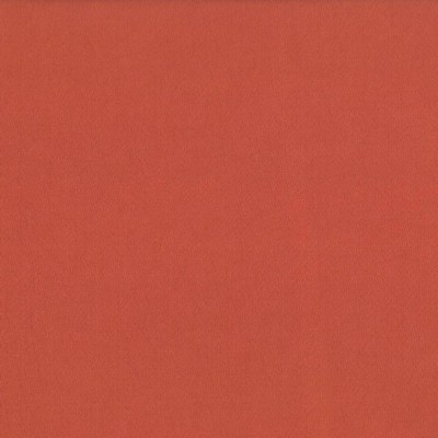 Kasmir DEBONAIR         CHILI           