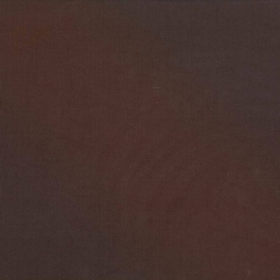 Kasmir DEBONAIR         CHOCOLATE       