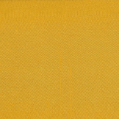 Kasmir DEBONAIR         CITRUS          