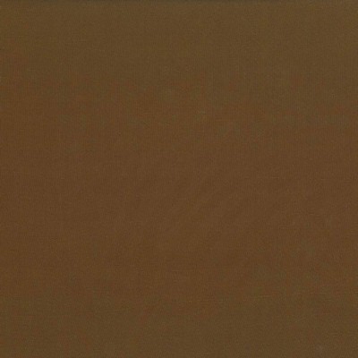 Kasmir DEBONAIR         COCOA           