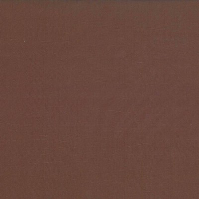 Kasmir DEBONAIR         COCONUT SHELL   