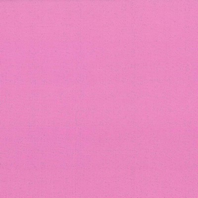 Kasmir DEBONAIR         DARK PINK       