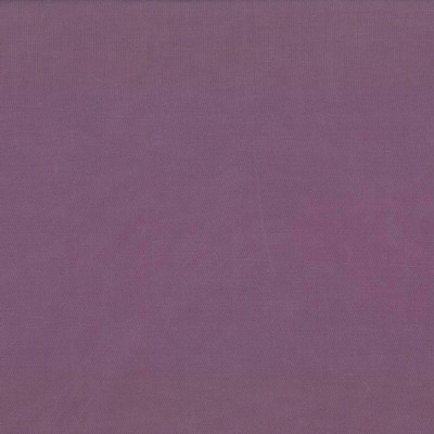 Kasmir DEBONAIR         DEWBERRY        