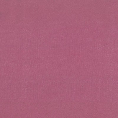 Kasmir DEBONAIR         DUSTY ROSE      