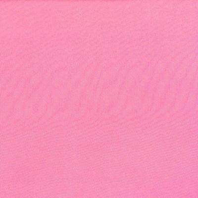 Kasmir DEBONAIR         FLAMINGO        