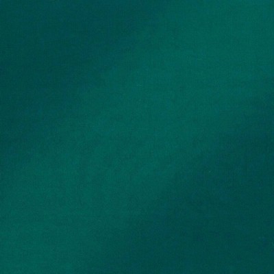 Kasmir DEBONAIR         FOREST          