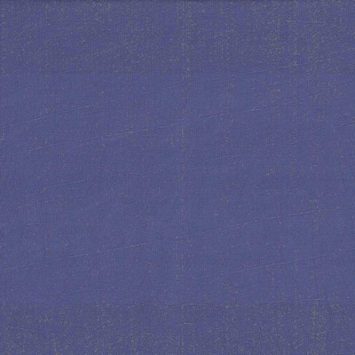 Kasmir DEBONAIR         FOREVER BLUE    