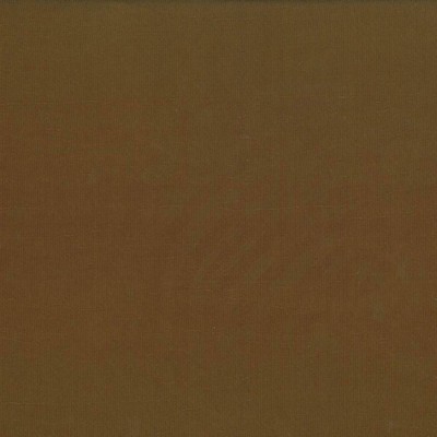 Kasmir DEBONAIR         GINGER          