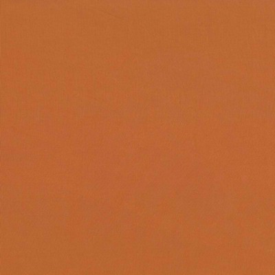 Kasmir DEBONAIR         HARVEST         