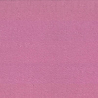 Kasmir DEBONAIR         HEATHER         