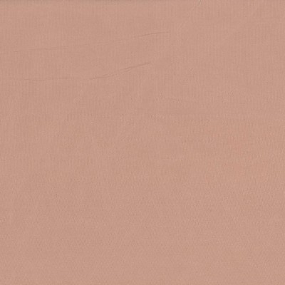 Kasmir DEBONAIR         LATTE           