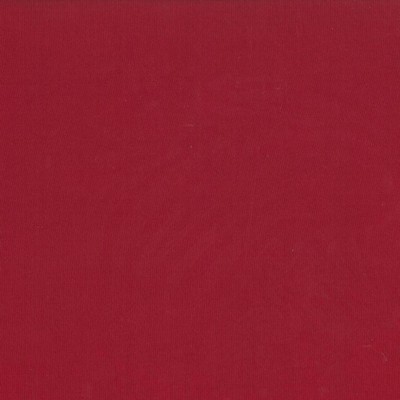 Kasmir DEBONAIR         LIPSTICK        