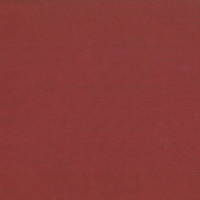 Kasmir DEBONAIR         OLD ROSE        