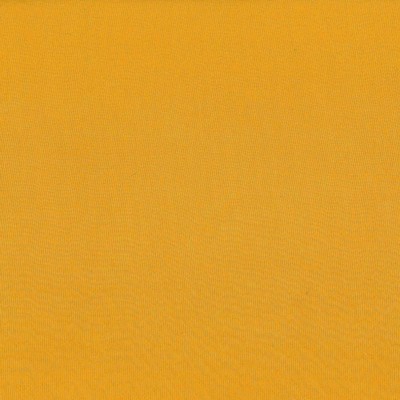 Kasmir DEBONAIR         PAPAYA          