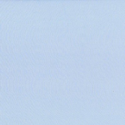 Kasmir DEBONAIR         POWER BLUE      