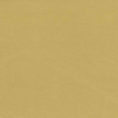 Kasmir DEBONAIR         RATTAN          