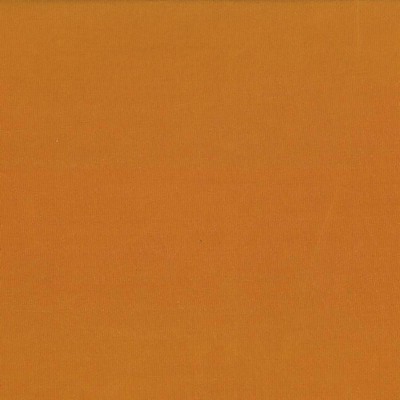 Kasmir DEBONAIR         SAFFRON         