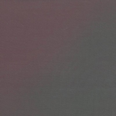 Kasmir DEBONAIR         SEA PINE        