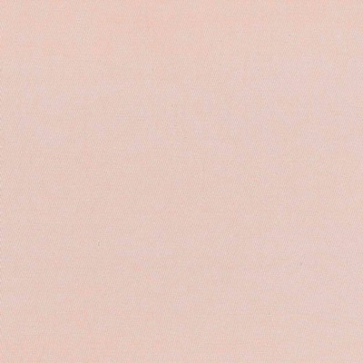 Kasmir DEBONAIR         SHEEPSKIN       