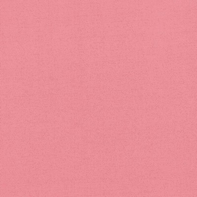 Kasmir DEBONAIR         SHELL PINK      