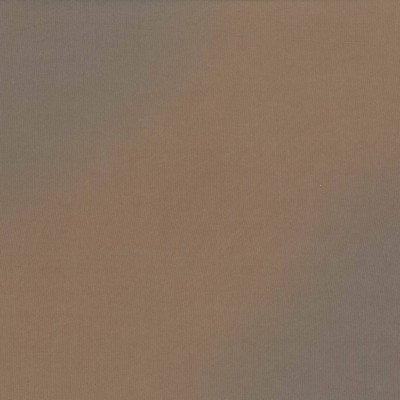 Kasmir DEBONAIR         SIERRA          