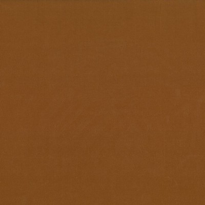 Kasmir DEBONAIR         SPICE           