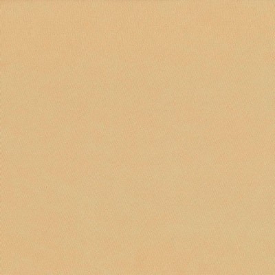 Kasmir DEBONAIR         TAFFY           